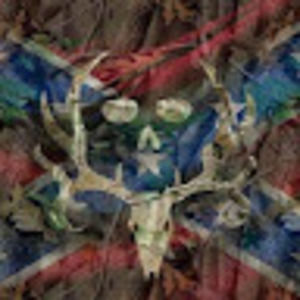 Meet your Posher, Marshall